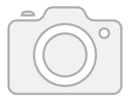 Pelagos Beachfront Residences photo - 1