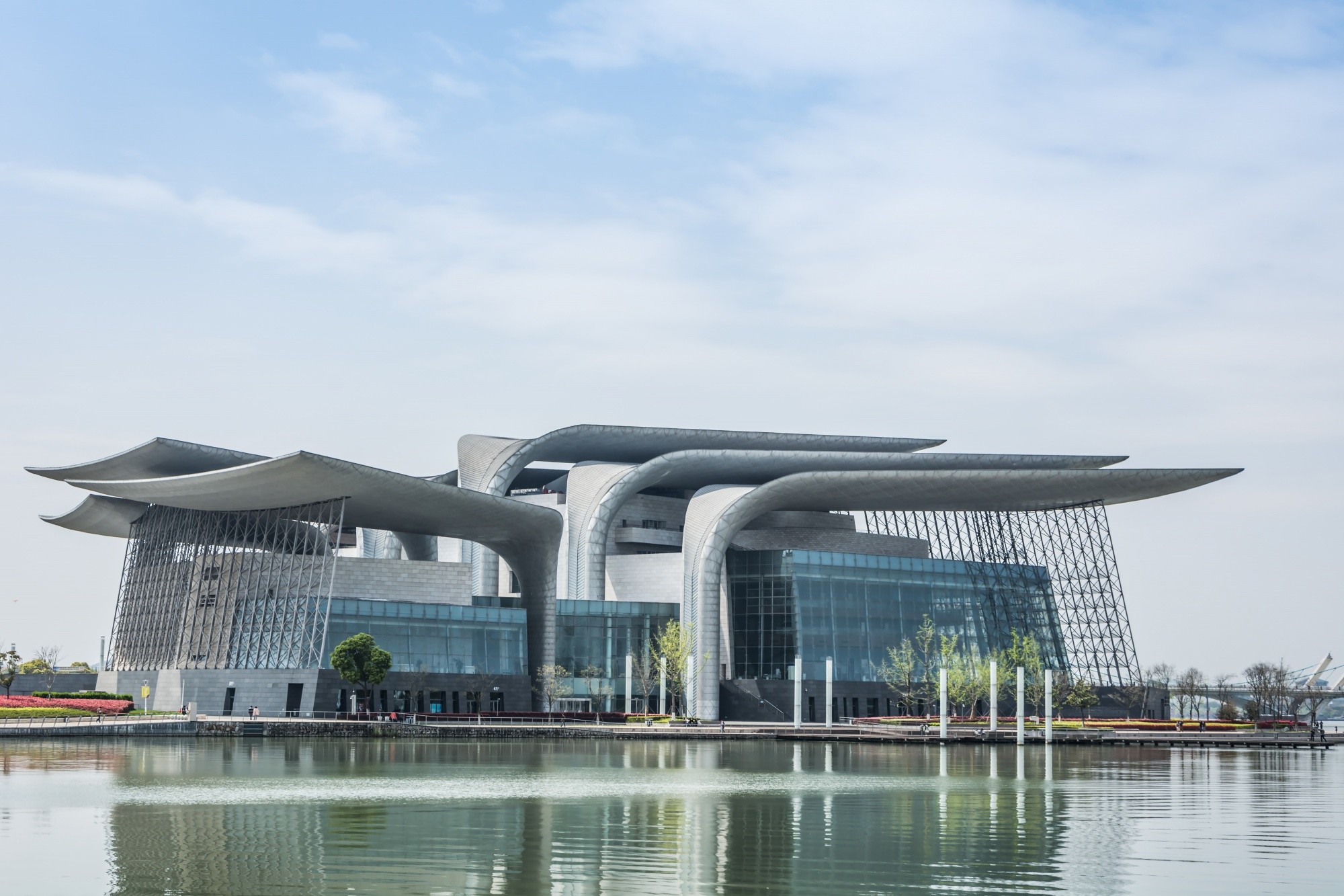 Qetaifan Island North photo - 2