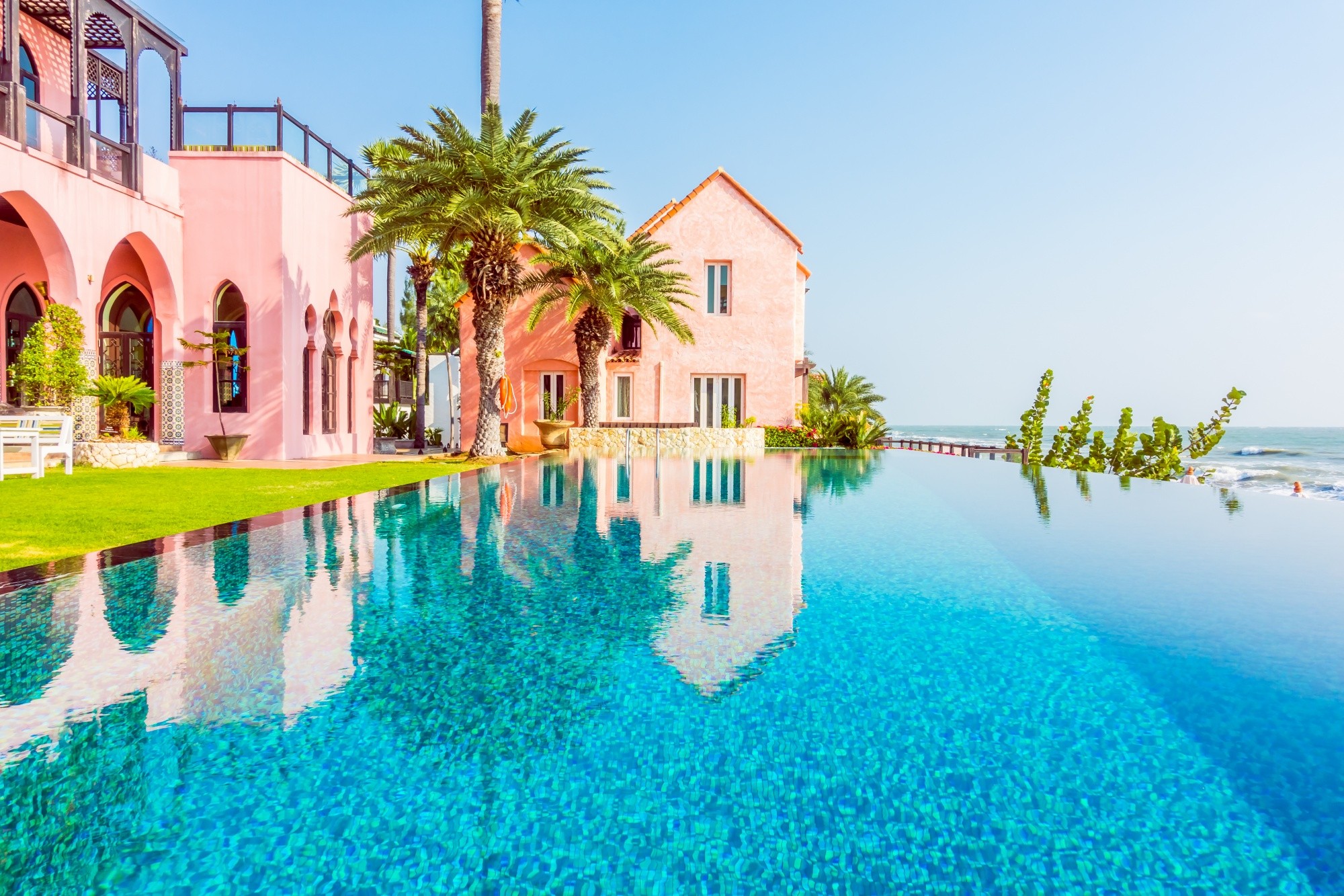 Qetaifan Island North photo - 3